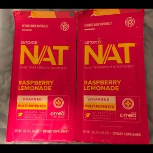 Nat raspberry lemonade (2) keto pruivit